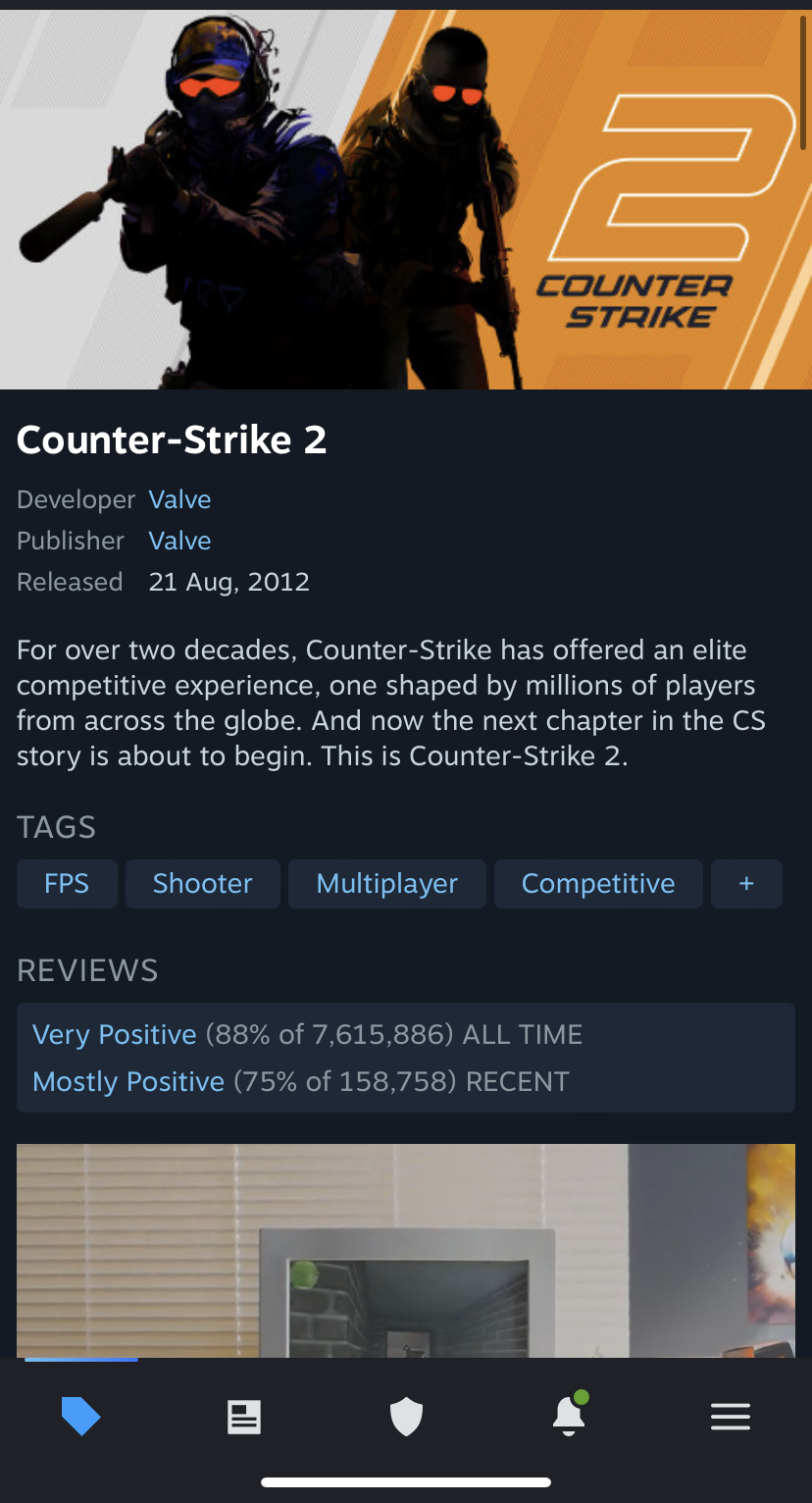 Кс2 валв. КСГО 2. Дота компендиум 2023. Терроризм картинки компьютерные игры CS. Counter Strike game обложка.