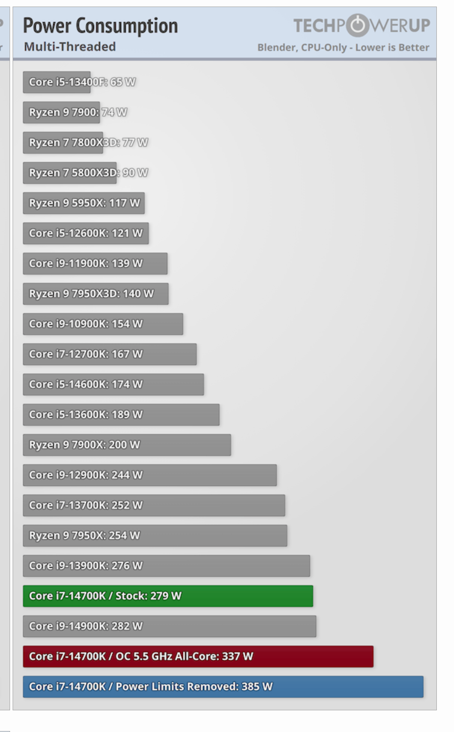 1700046027998.png