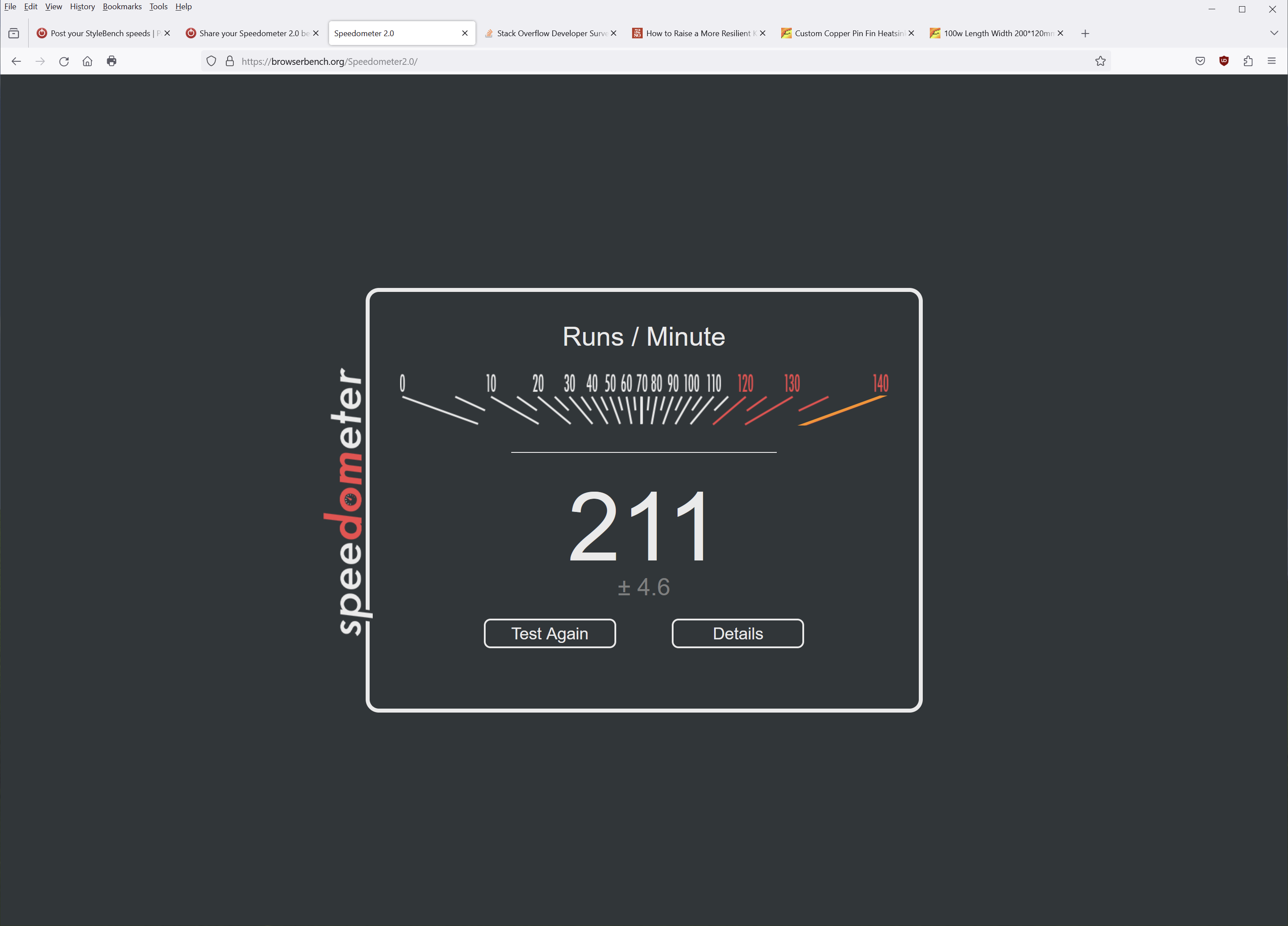 1701532949068.png