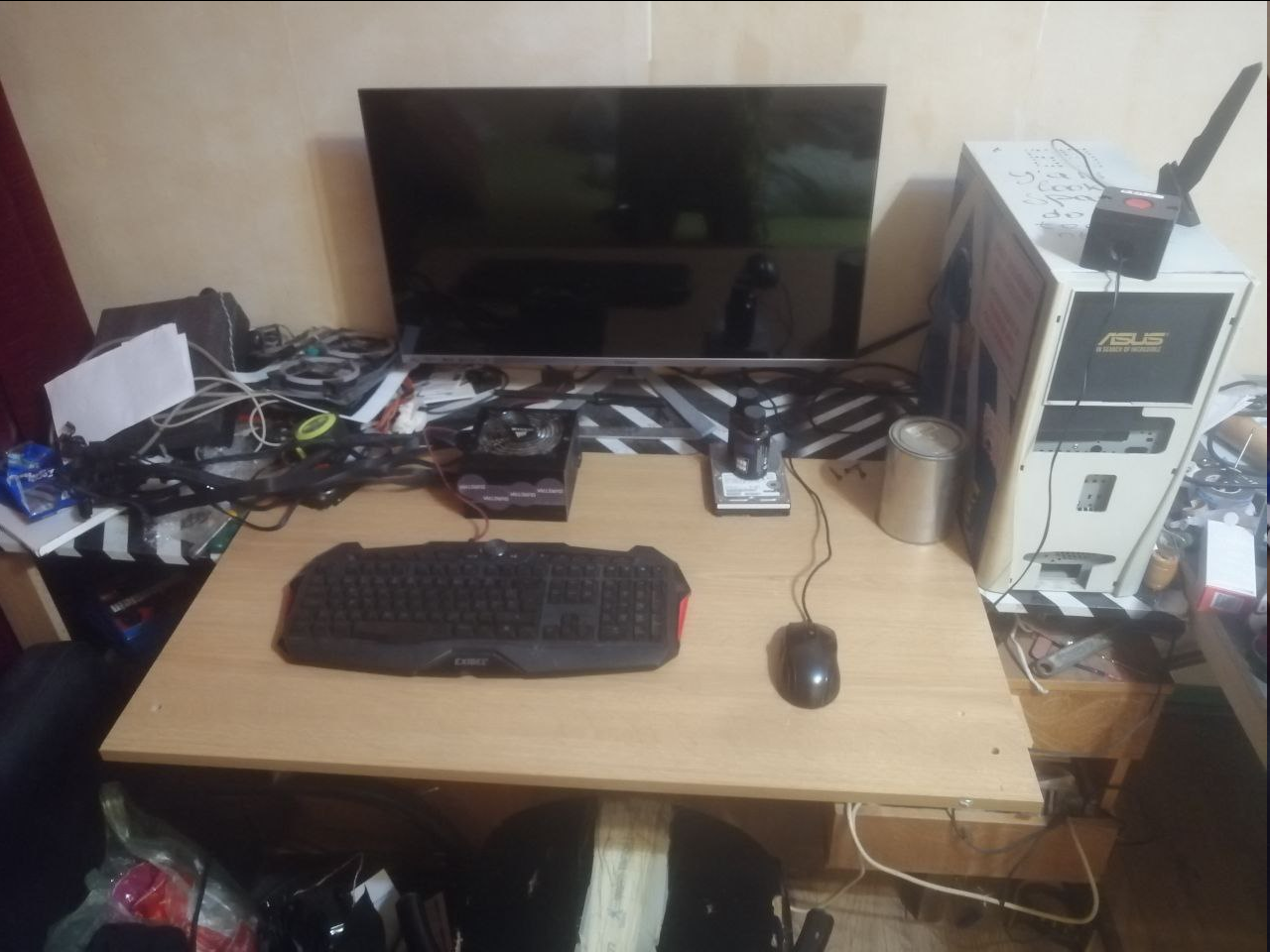1705011971240.png
