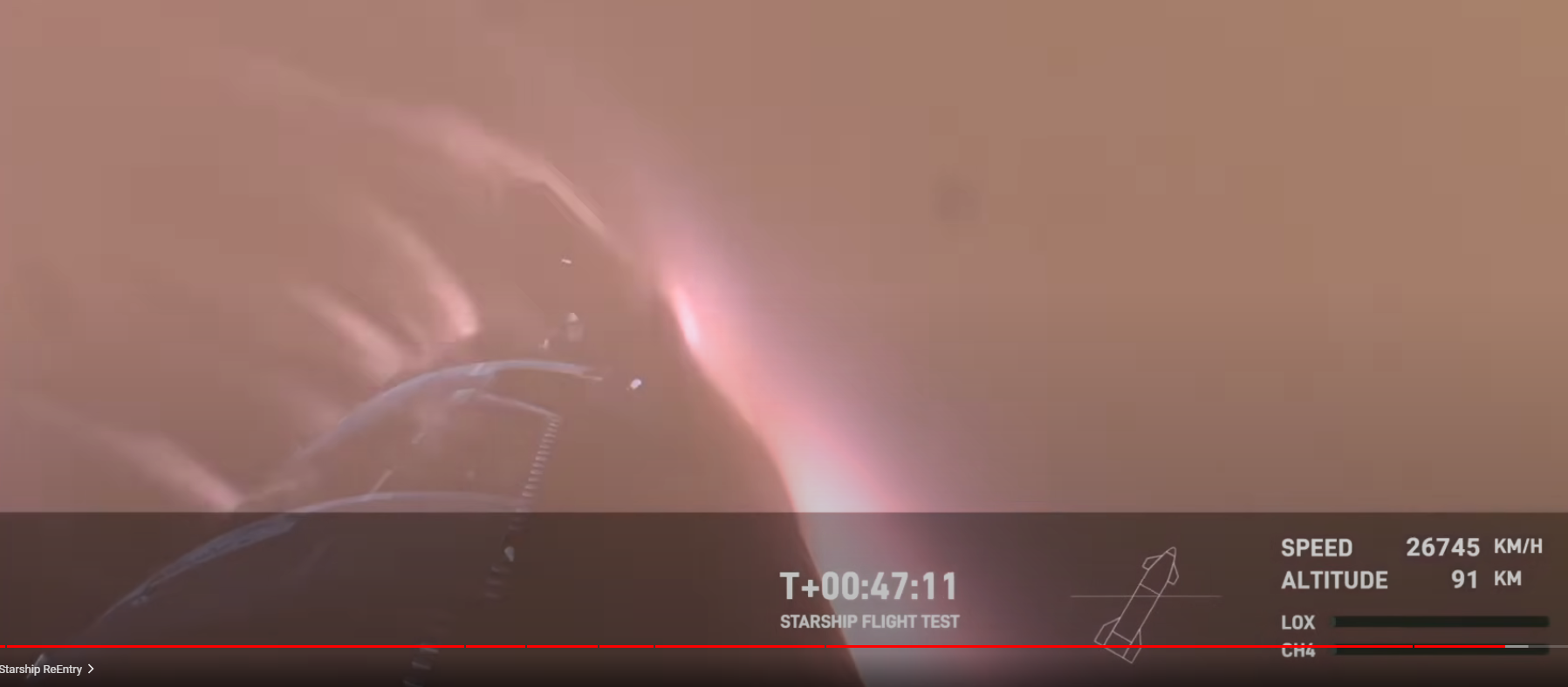 1710694236244.png