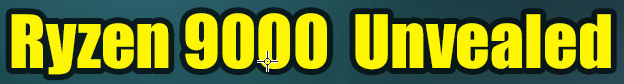 1721135780886.png