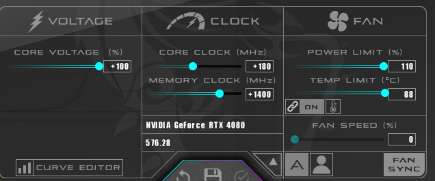 1746477728783.png