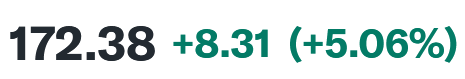 1752571053607.png