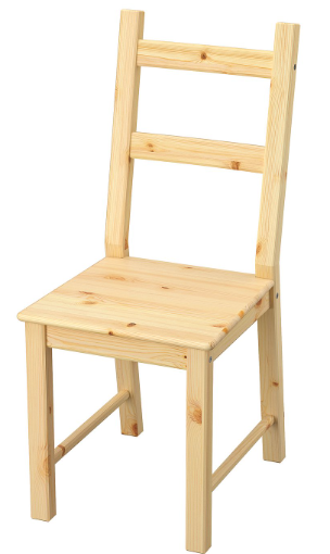1753712321762.png