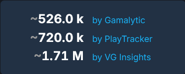 1753786558364.png