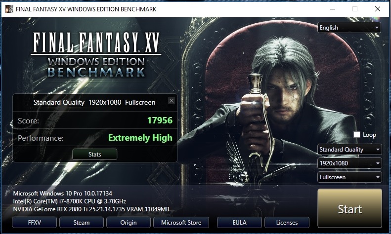 17956 FFXV submitted.jpg
