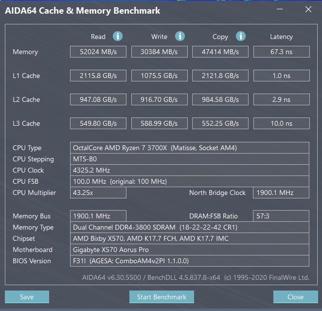 Can't manage to set my memory frequency to 3600mhz | Page 3 
