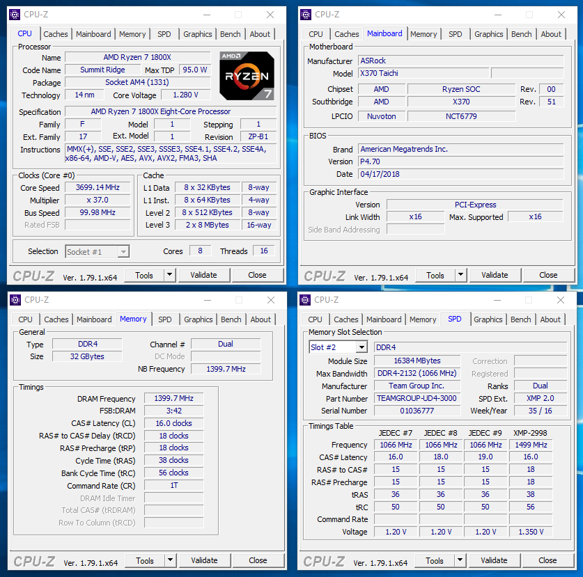 1800x.png