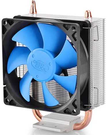 be quiet! Silent Wings 4 140mm PWM - Ventilateur boîtier - LDLC