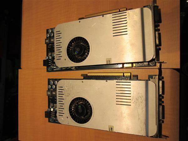 2-x-9600gt.jpg