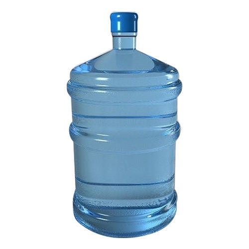20-litre-pet-bottles-500x500.jpg