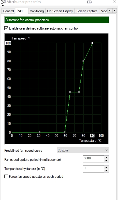 2016-07-28 21_49_50-MSI Afterburner properties.jpg