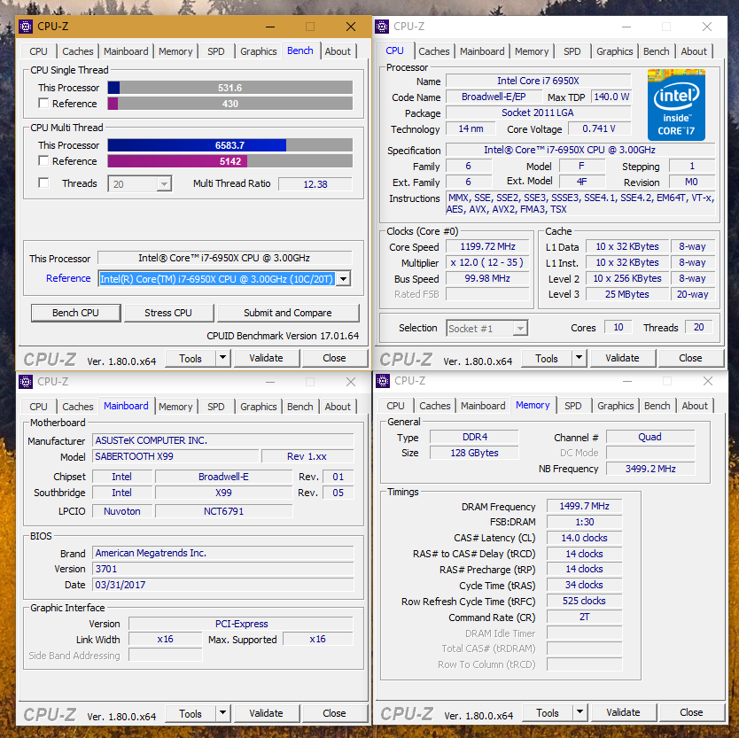 2620v3 CPU Z Bench. Xeon 2660 v4 CPU-Z Bench. 2666 V3 Xeon CPU Z Bench. 2678v3 CPU-Z. Cpu z бесплатное