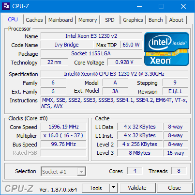 2019-03-08 06_32_04-CPU-Z.png