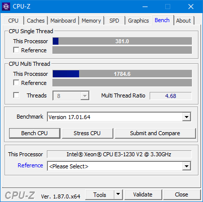 2019-03-08 06_33_36-CPU-Z.png