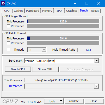 2019-03-08 06_34_15-CPU-Z.png