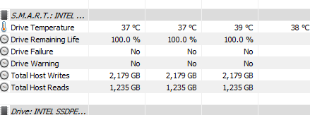 2019-08-21 20_07_12-HWiNFO64 v6.06-3770 Sensor Status.png