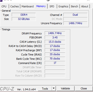 2020-10-15 13_46_16-CPU-Z.png