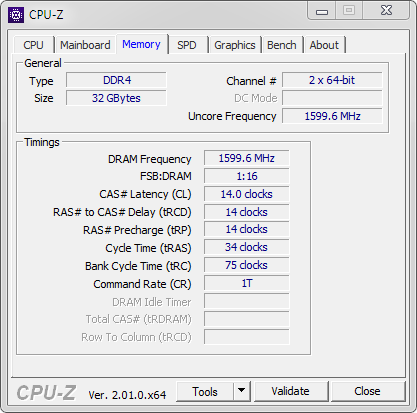 2022-06-26 18_11_05-CPU-Z.png