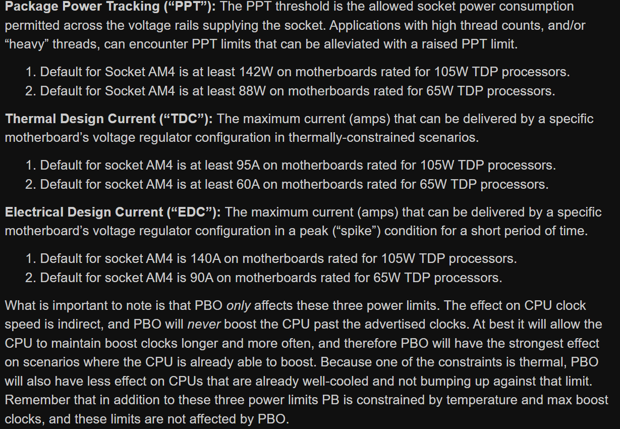 2023-04-05 19_35_15-Explaining AMD Ryzen Precision Boost Overdrive (PBO), AutoOC, & Benchmarks...png