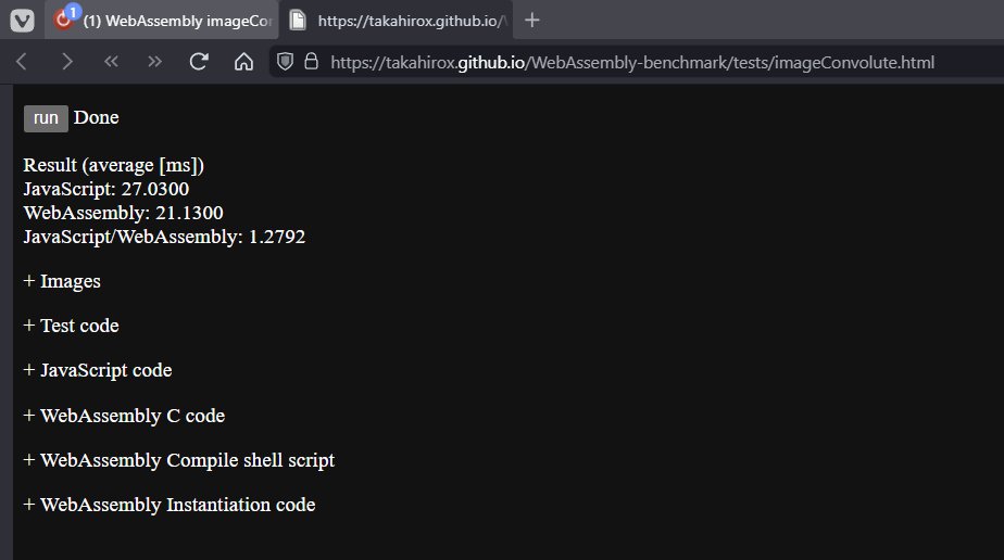 2023-06-07 00.26.18 takahirox.github.io d1edd2e739f5.jpg