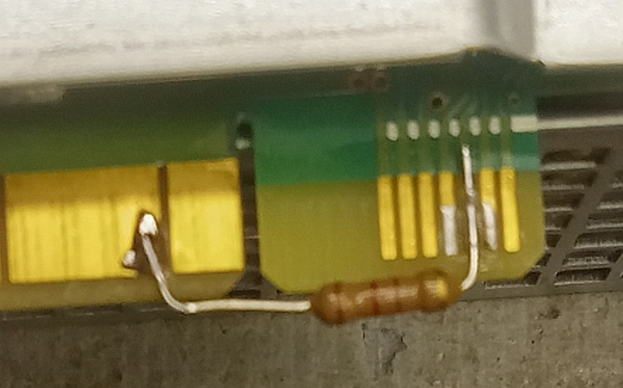 20250604_143047.jpg