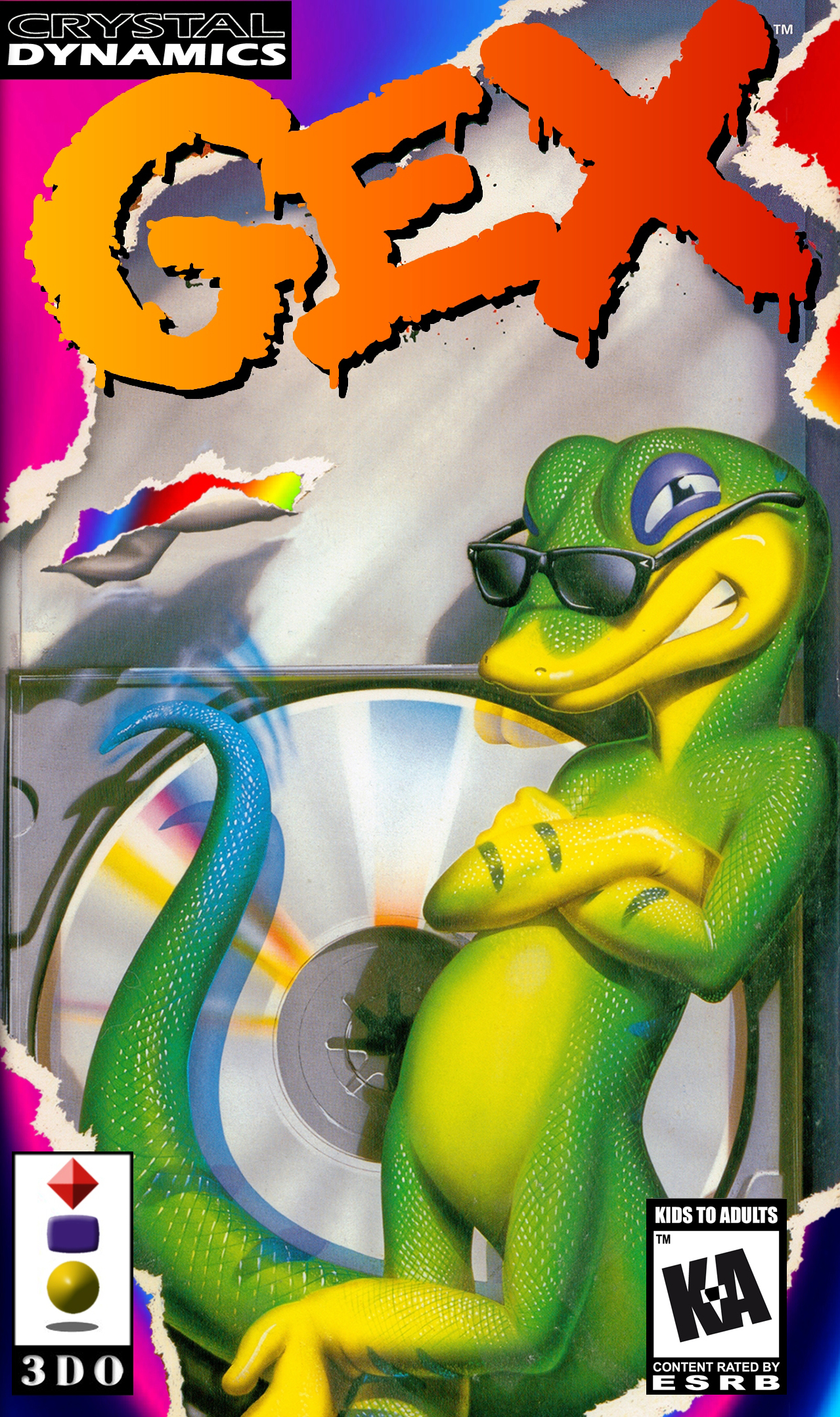 2365906-3do_gex_2.jpg