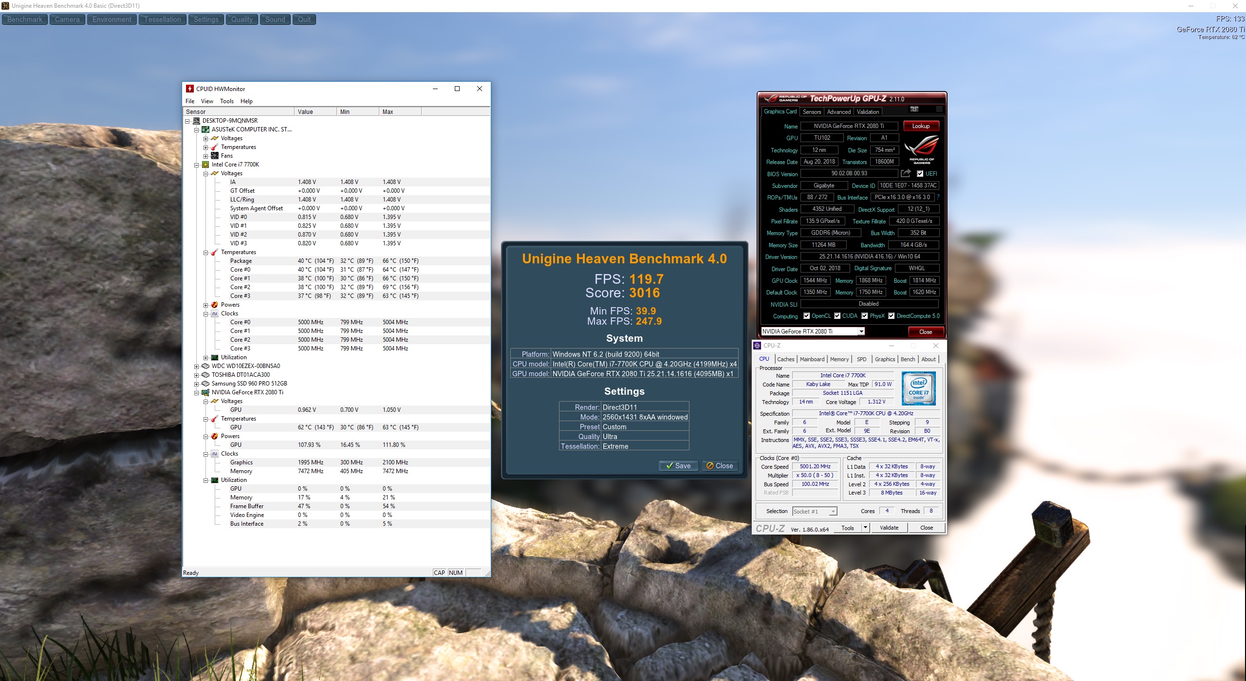 2560X1431 WINDOWED  3016 Heaven.jpg