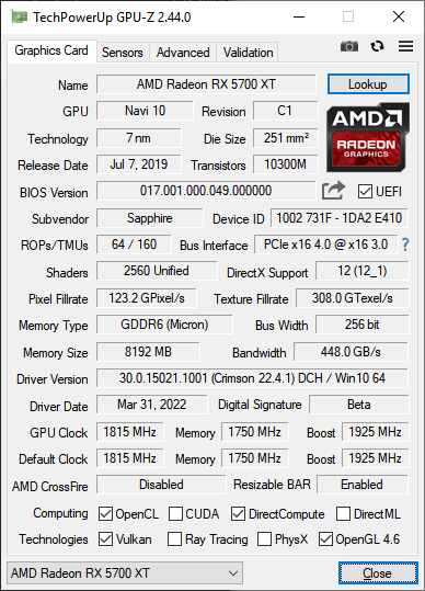 Ryzen 5 clearance 3400g rdr2