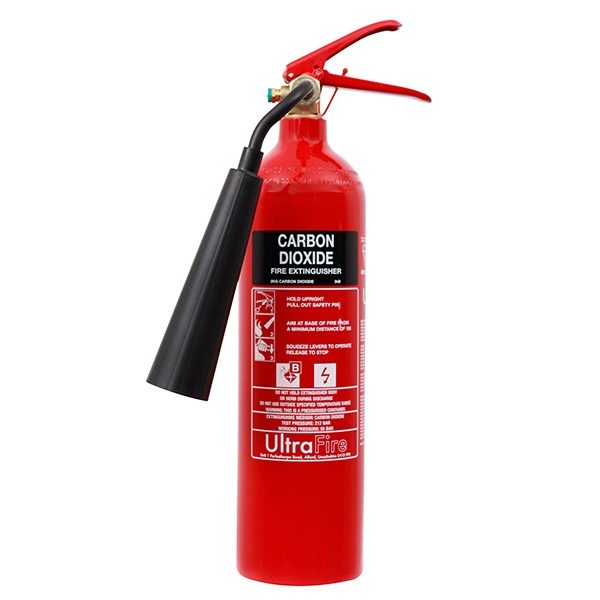 2kg-Co2-Fire-Extinguisher-600x600.jpg