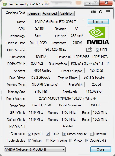 3060Ti.gif