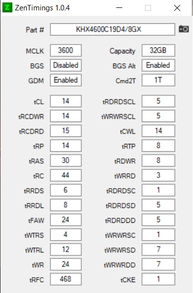 3600Mhz_CL14_ZenTimings.jpg