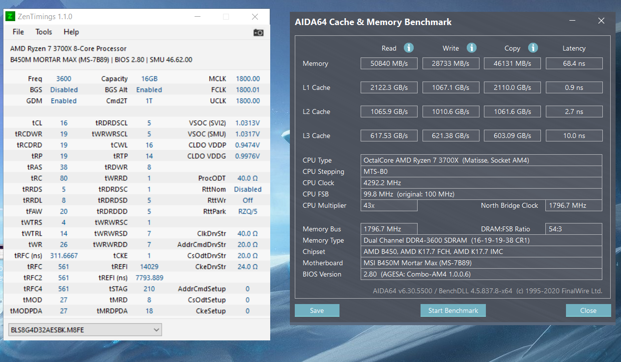 3700x aida64 score.png