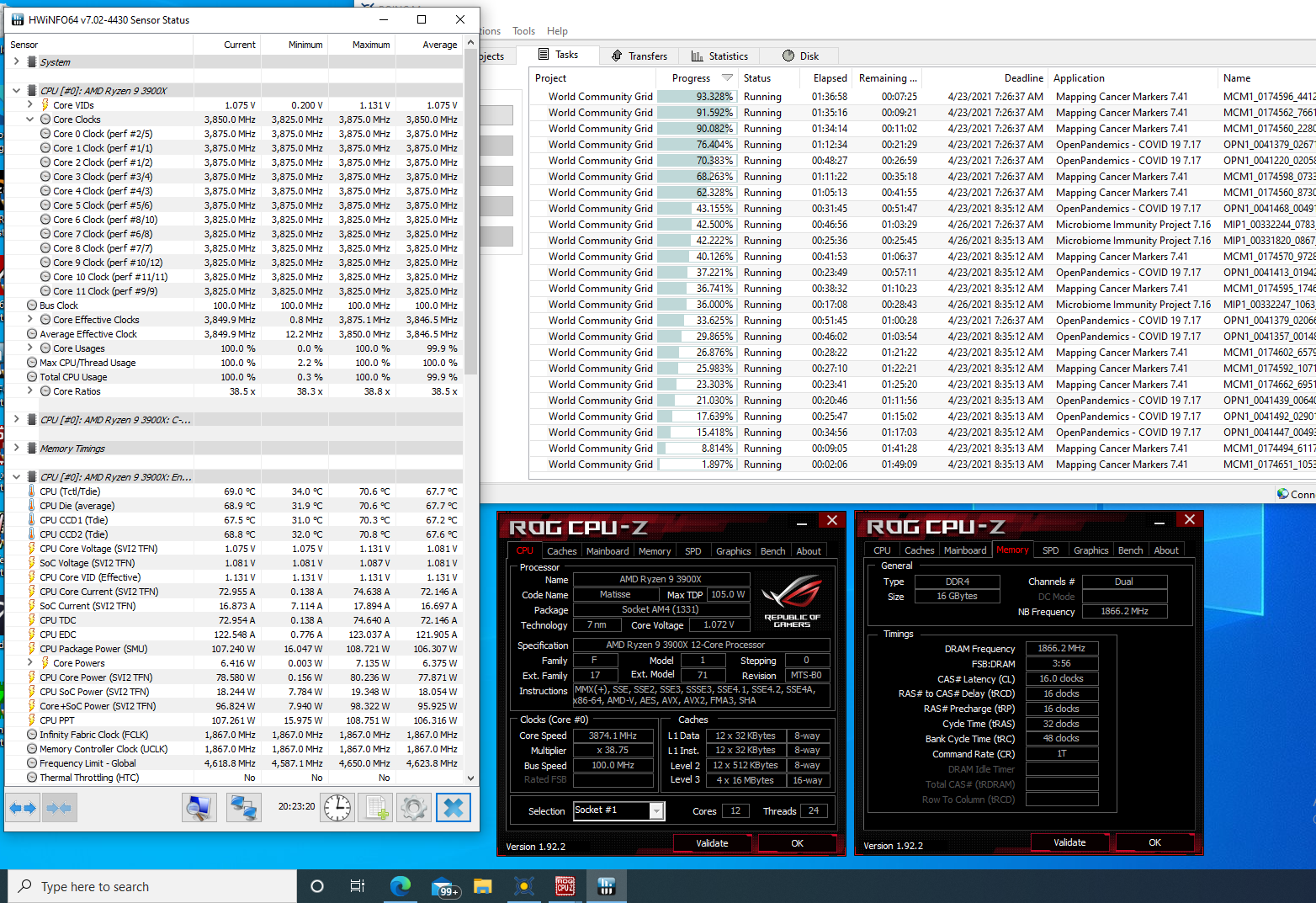 3900X WCG load air cooled.PNG