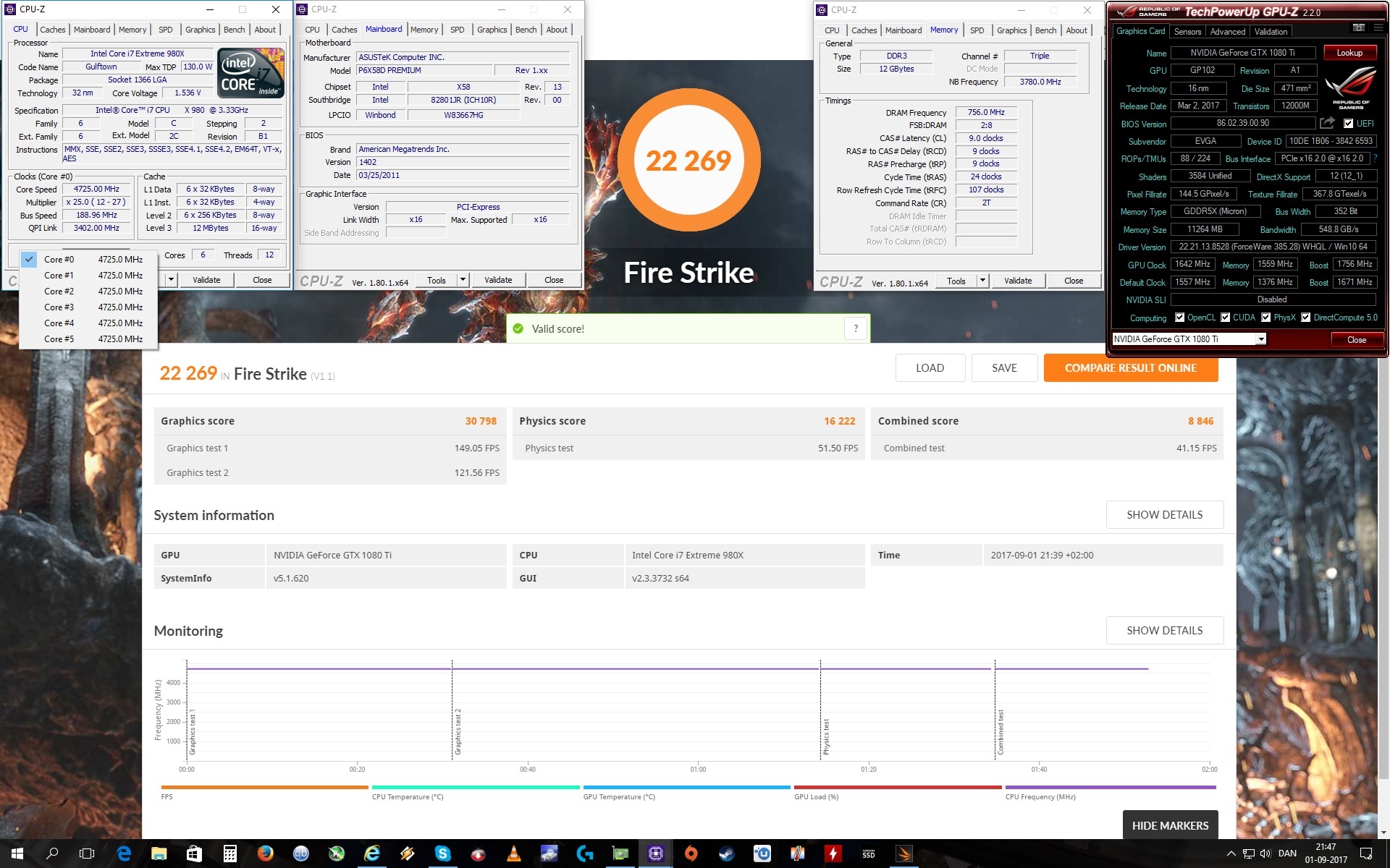 3_Dmark_Fire_Strike_4_72_GHz_GTX_1080_TI.jpg