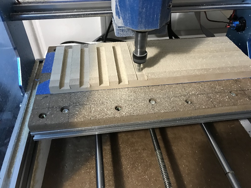 3c. CNC800.jpg