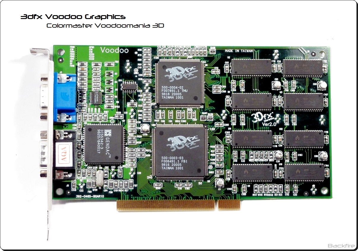 3dfx-Colormaster Voodoomania 3d 1200 01.jpg