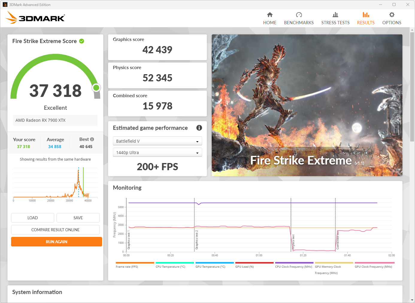 3dmark Fire Strike Extreme -3.2.24.png