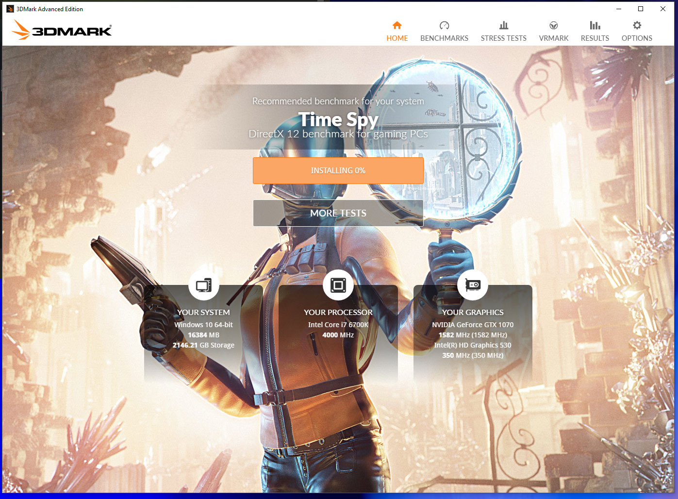 3DMark-Time-Spy.jpg