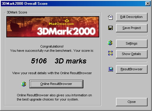 3DMARK2.jpg
