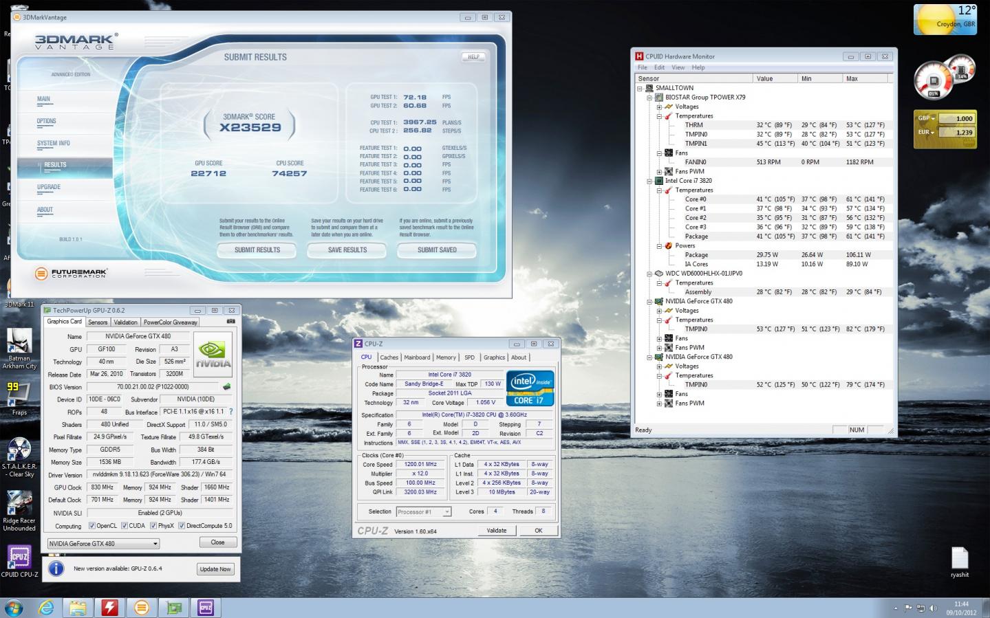 3dmarkVantagegpu830cpu4300.jpg