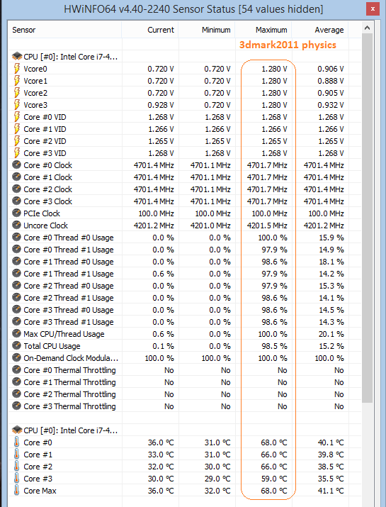 3dmphys 1.268v.png