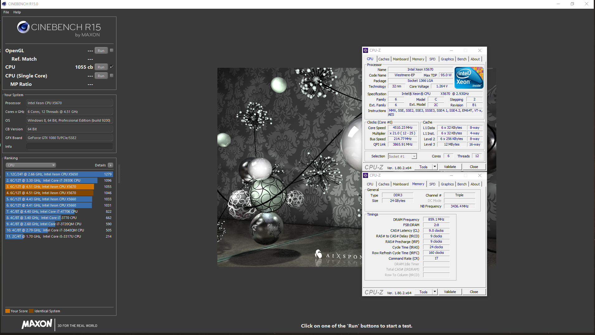 4.5GHz CineBench.png