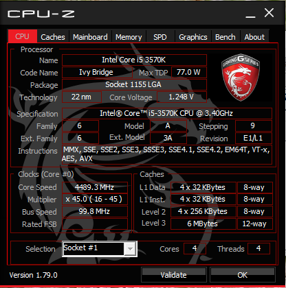 4.5GHz.PNG