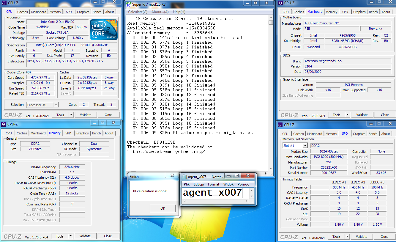 4,758GHz SuperPi 1M mini.png