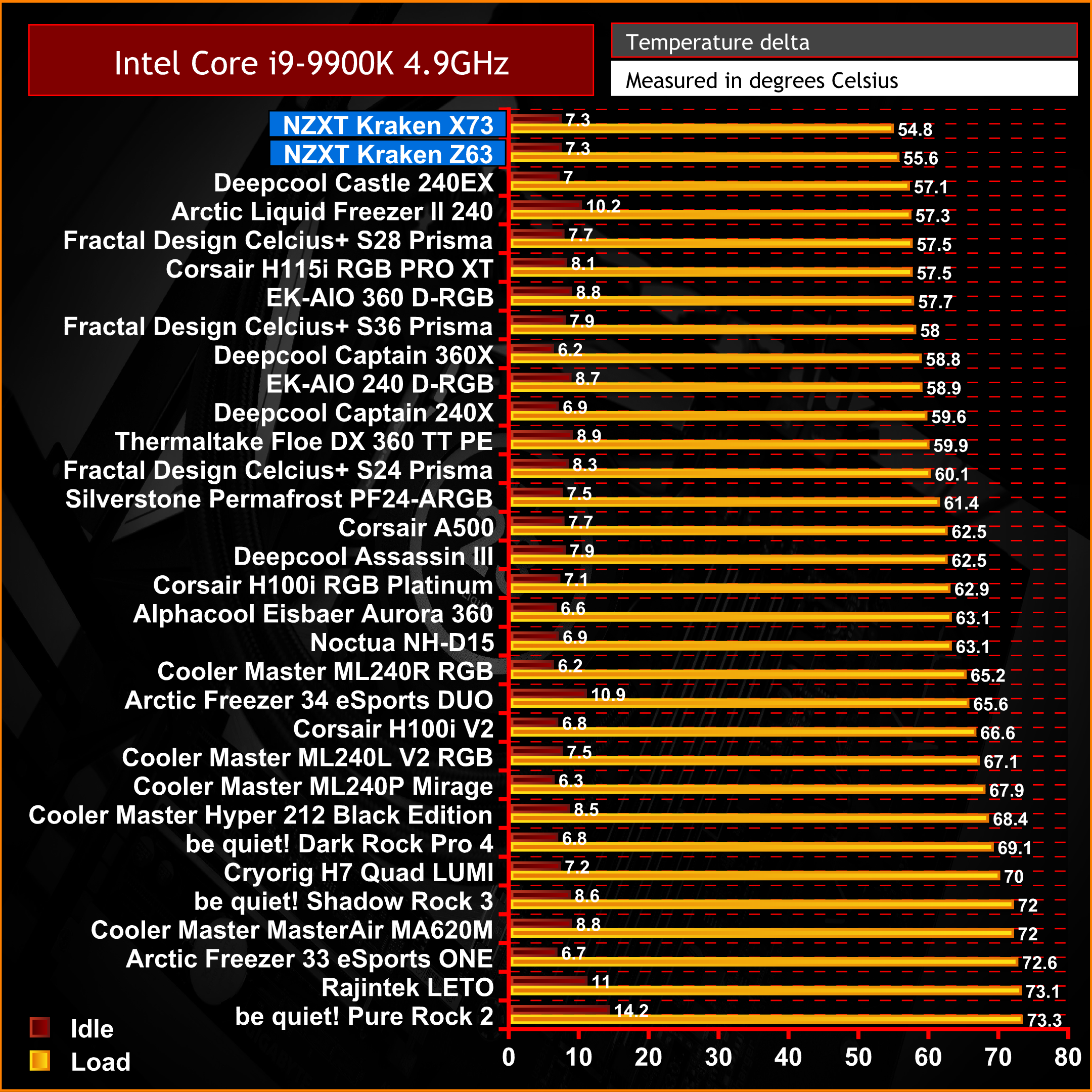 4.9GHz-2.png