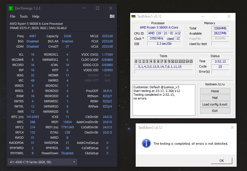 4066 C16 TM5 2022 V8.png