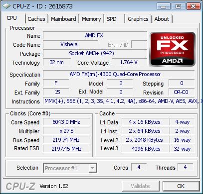 4300 CPU-Z.png