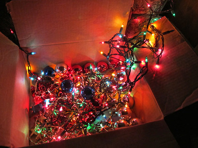 45499-Box-Of-Christmas-Lights-And-Ornaments.jpg